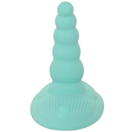 ns novelties Grinders Sublime Vibe - Vibrators - HoneyHugs Canada (View 2)