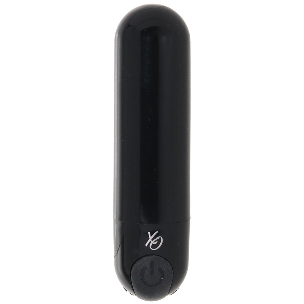 CalExotics Pleasure Kits Allure Collection - Vibrators - HoneyHugs Canada (View 5)