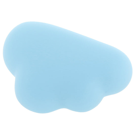 Play with me Play With Me Cuddle Cloud Vibe - Vibrators - HoneyHugs Canada (View 2)