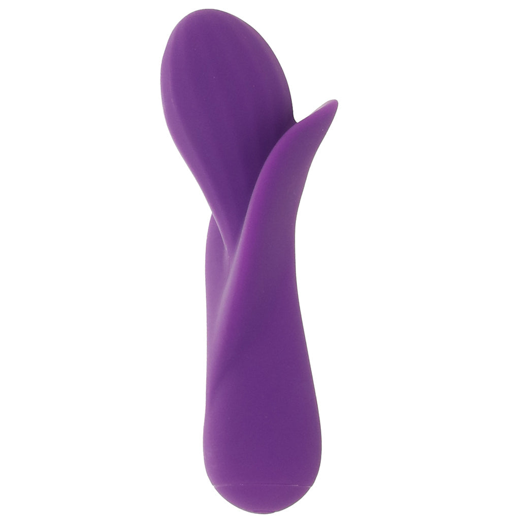 ns novelties Gold-N-Dreams Millie Vibe - Vibrators - HoneyHugs Canada (View 3)