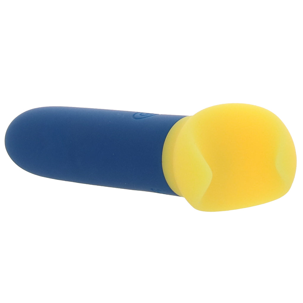 Vibelite Saylor Direct Charge Bullet Vibe