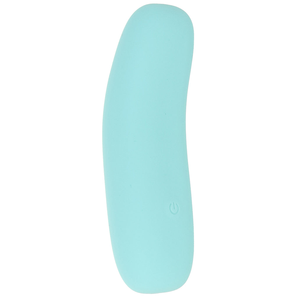 ns novelties Gold-N-Dreams Beatrix Vibe - Vibrators - HoneyHugs Canada (View 5)