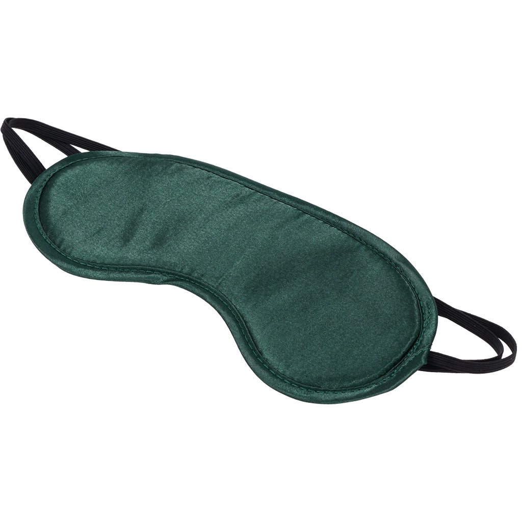 Sex & Mischief Indica Blindfold