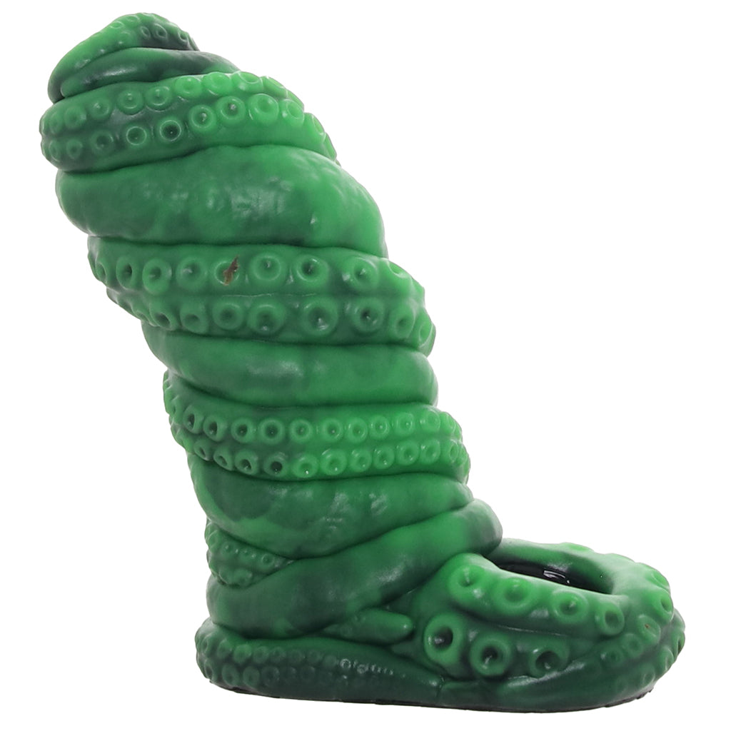 Creature Cocks Tenta Girth Penis Enhancer