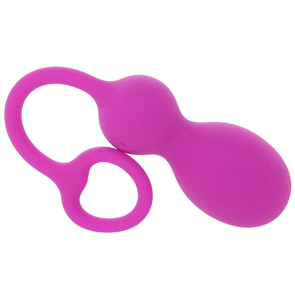 ns novelties Techno Bop Bullet Vibe - Vibrators - HoneyHugs Canada (View 5)