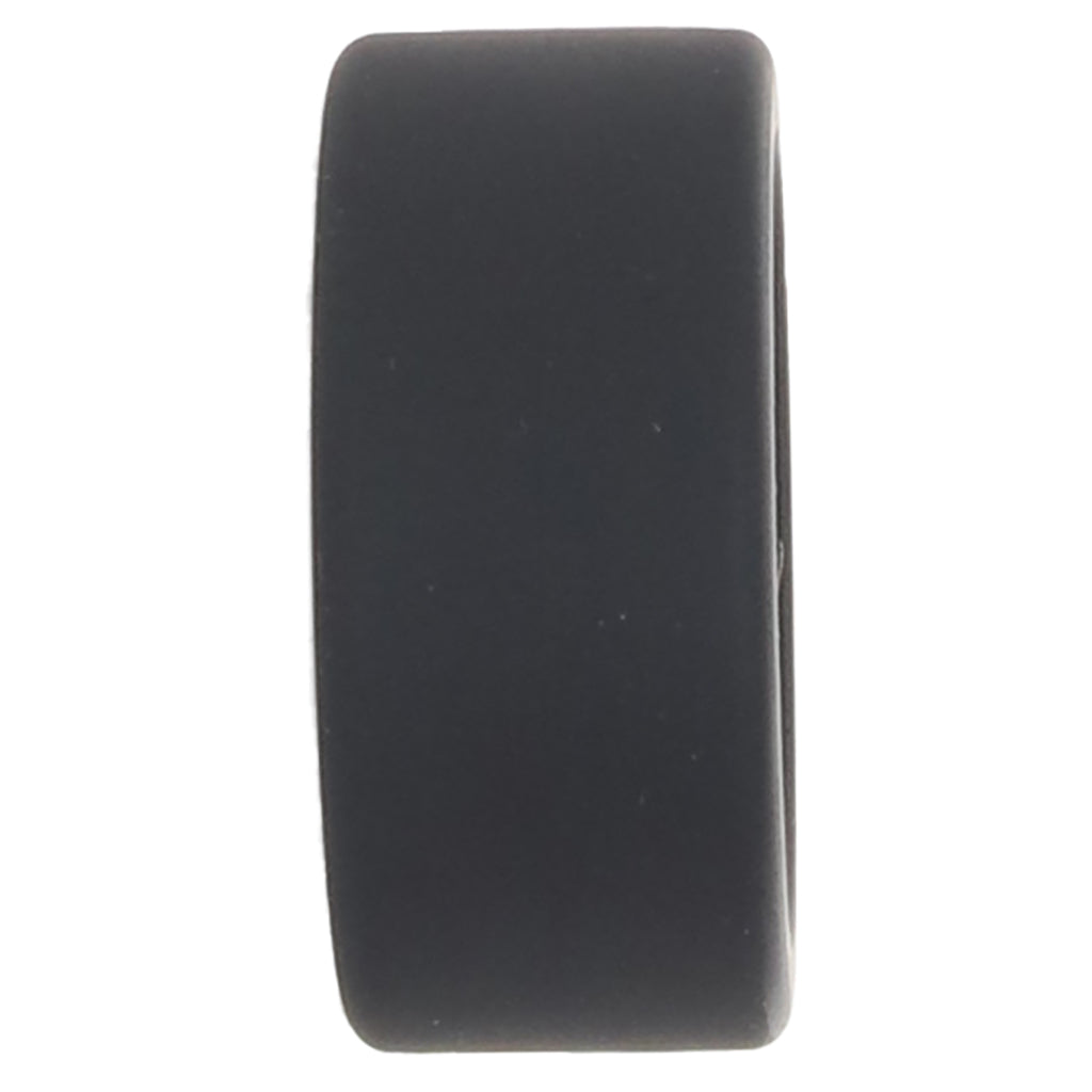 LEVELZ Silicone Small Ball Strap in .8