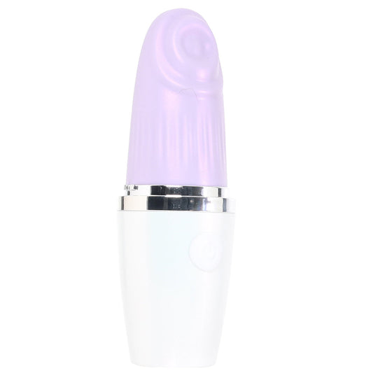 Playboy Playboy Getaway Vibe - Vibrators - HoneyHugs Canada