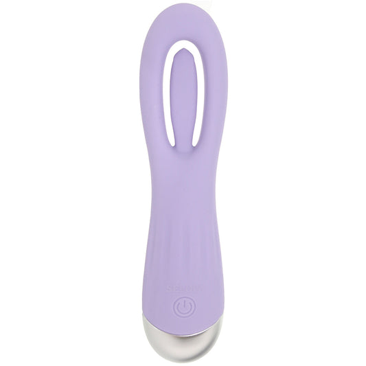 Selopa Selopa In A Flap Vibe - Vibrators - HoneyHugs Canada