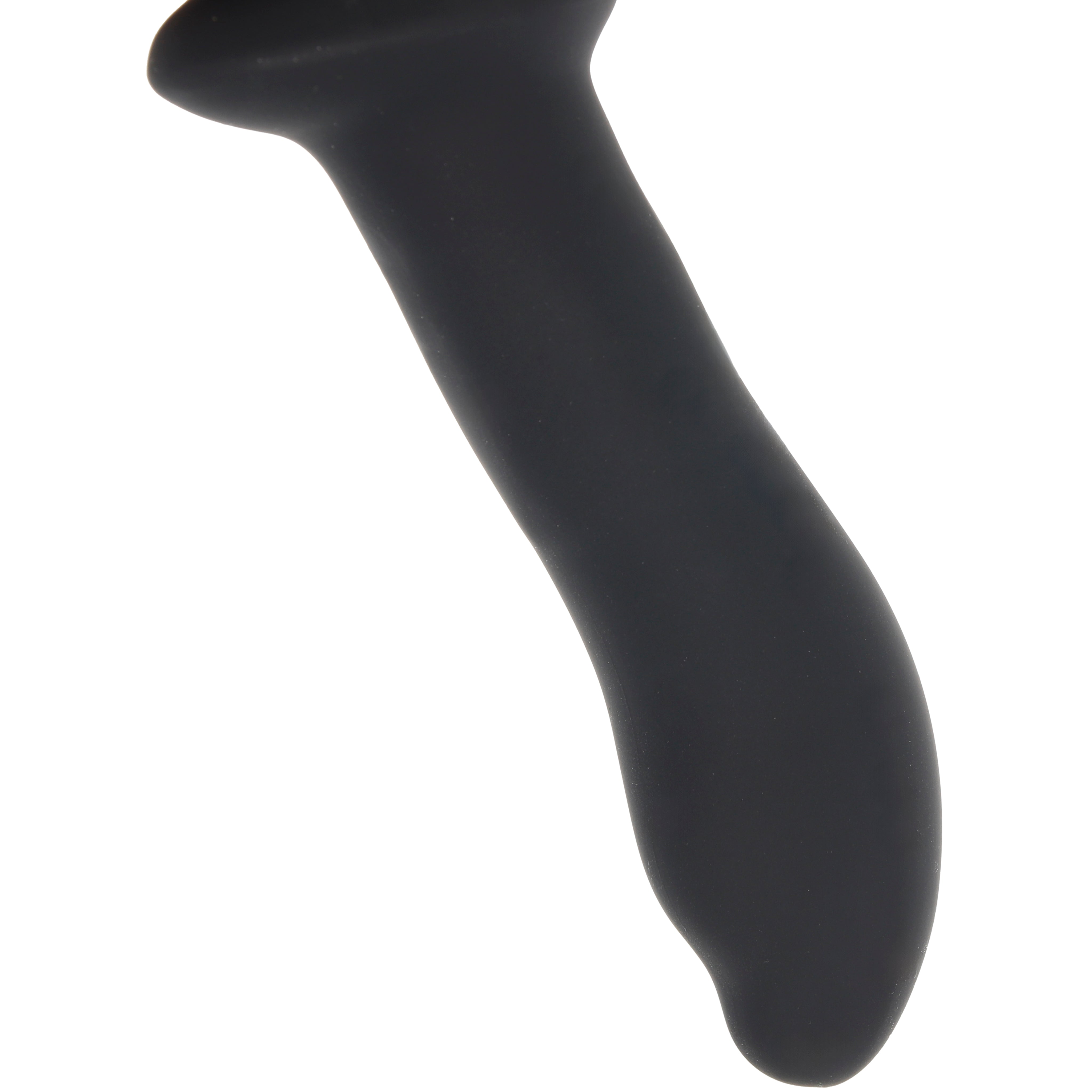 b-Vibe Rimming P-Spot Vibe
