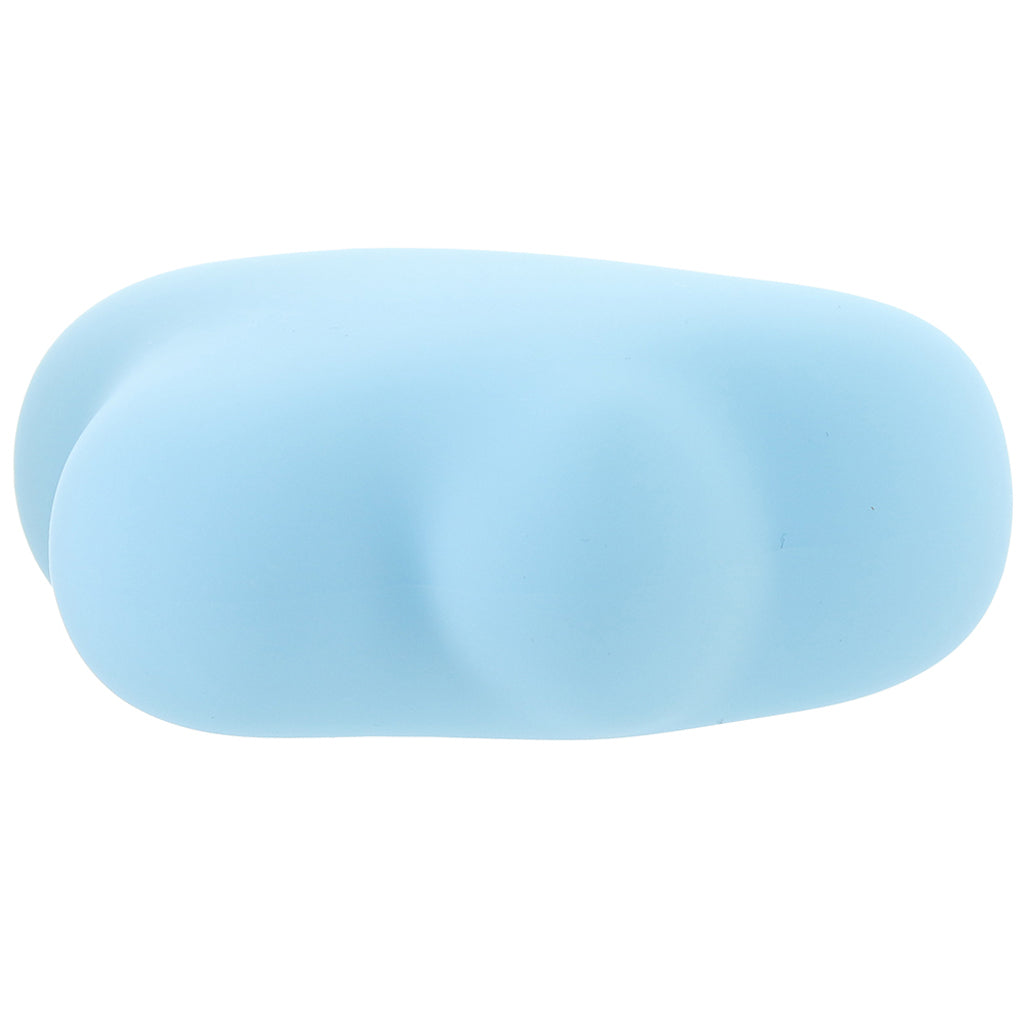 Play with me Play With Me Cuddle Cloud Vibe - Vibrators - HoneyHugs Canada (View 3)