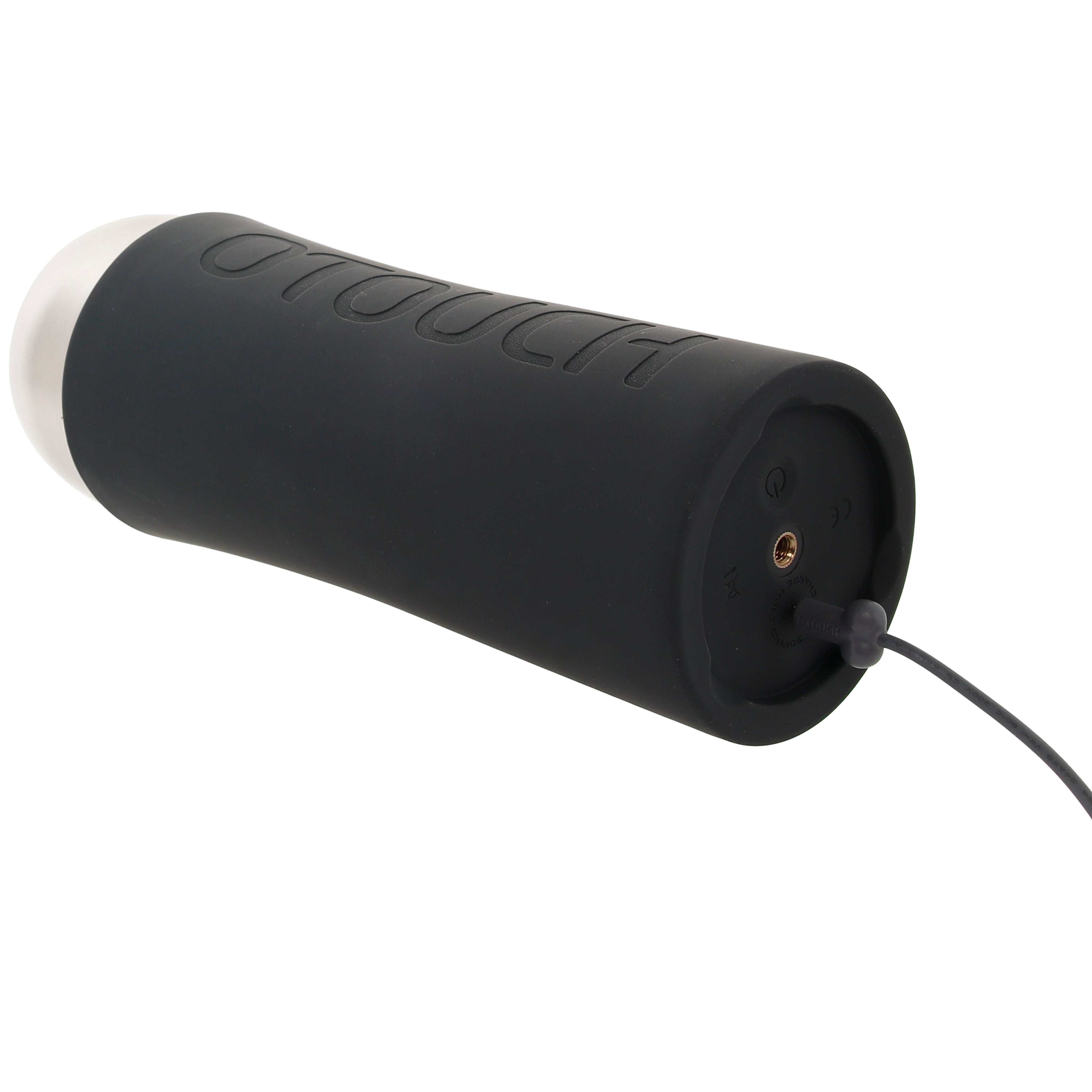 Otouch Inscup 2 Squeezing and Vibrating Masturbator
