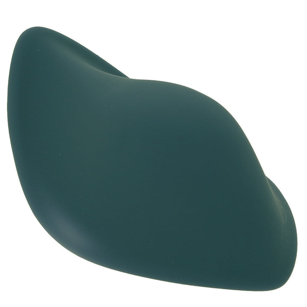 Loveline Loveline Ultimate Vibe Kit in Green - Vibrators - HoneyHugs Canada (View 2)