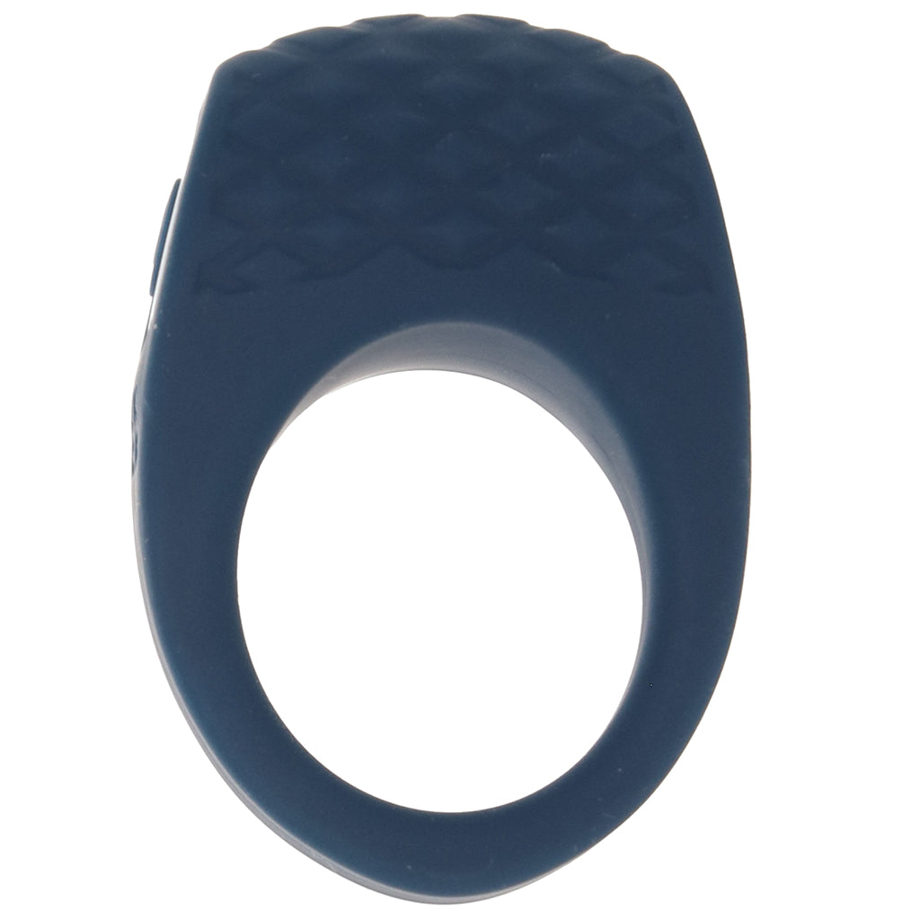 Performance Performance Plus Flex Pro Vibrating Cock Ring - Vibrators - HoneyHugs Canada (View 6)