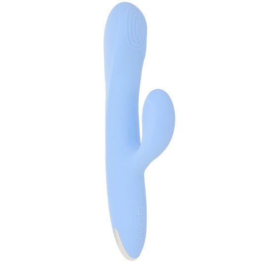 Playboy Playboy Up & Away Rabbit Vibe - Vibrators - HoneyHugs Canada