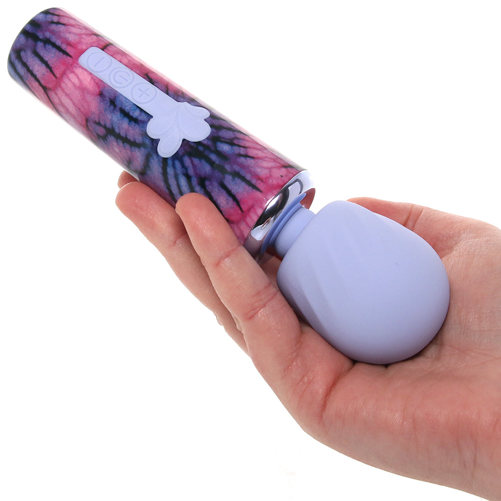 Maia Journee Fiercely Powerful Mini Wand - Magic Wands - HoneyHugs Canada (View 4)