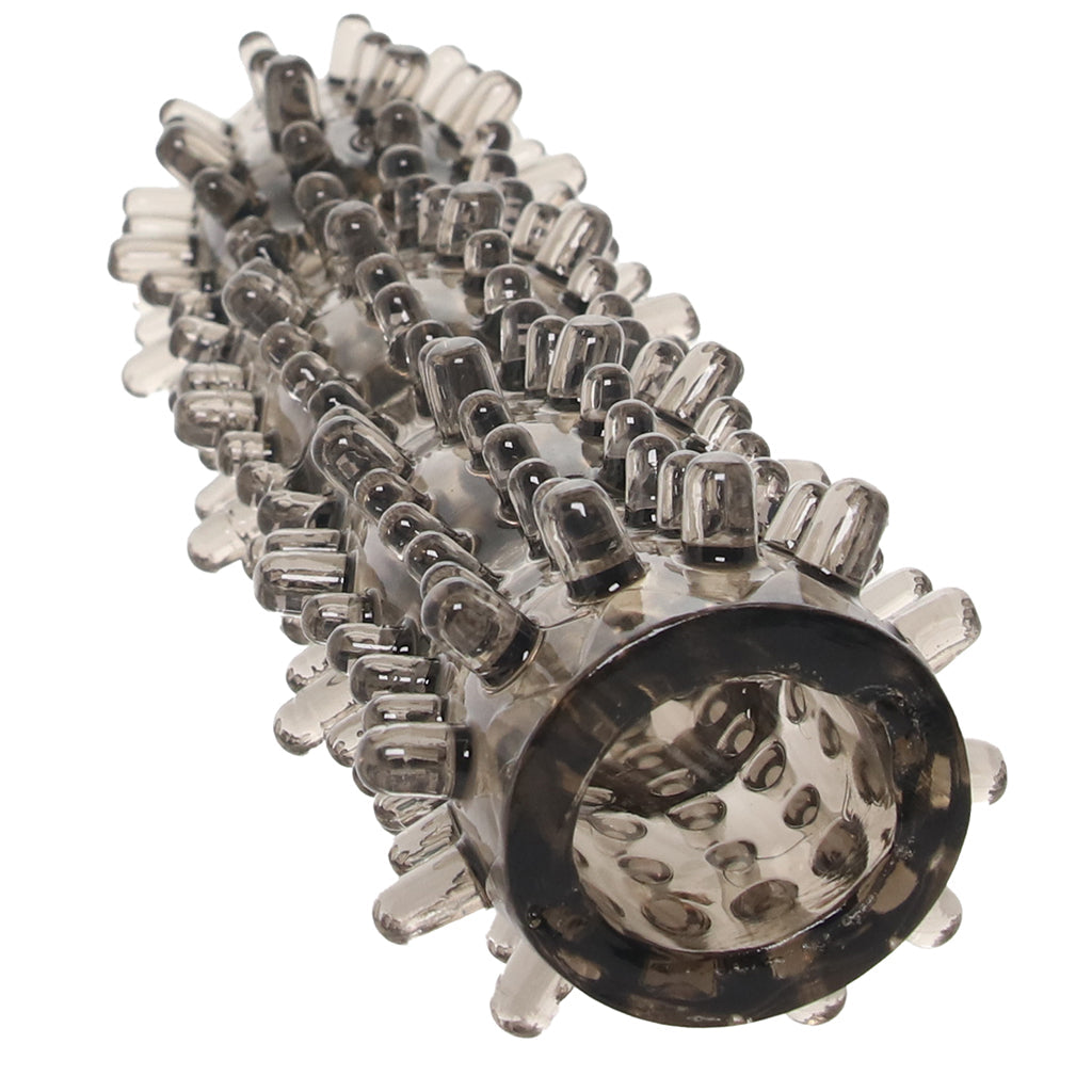 Dr. Joel Kaplan Adjustable Extension in Smoke