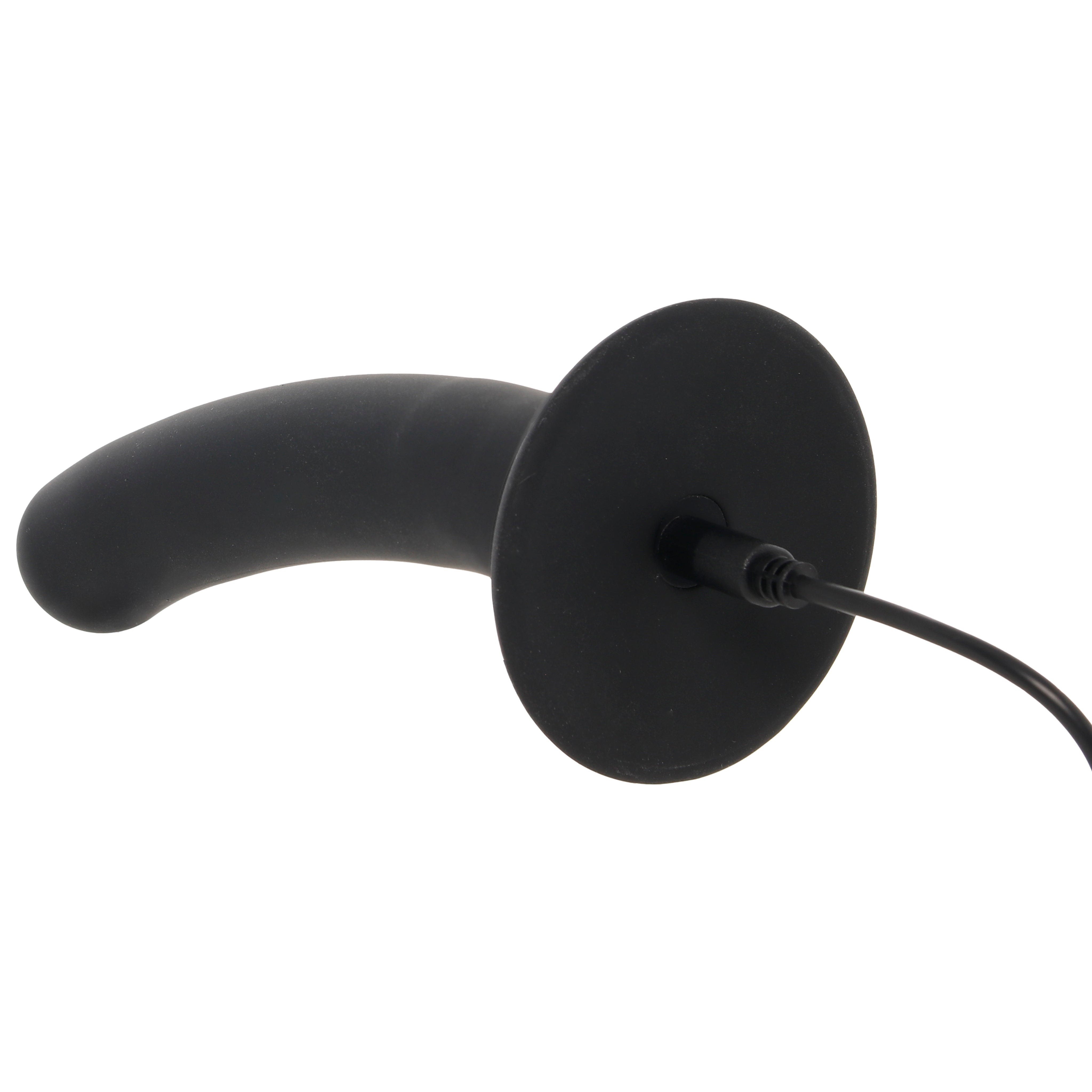 Onyxxx Rechargeable Vibrating Pegging Kit
