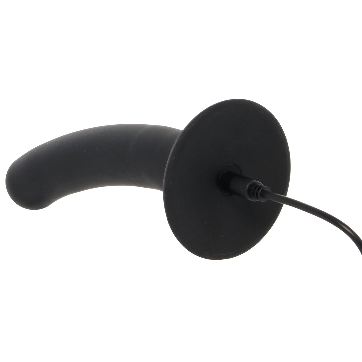 Onyxxx Rechargeable Vibrating Pegging Kit