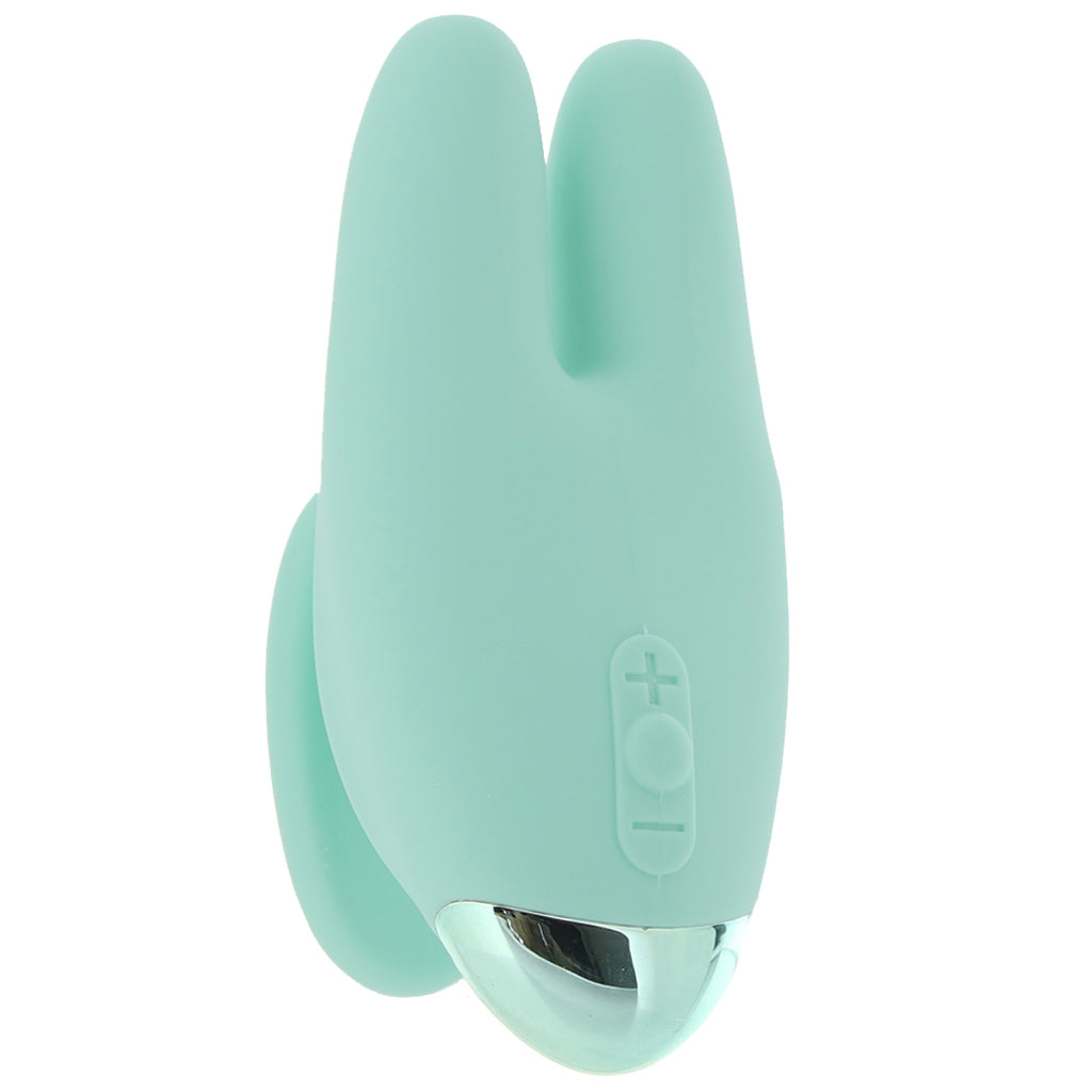 Jimmyjane JimmyJane Form 2 Gripp Vibe - Vibrators - HoneyHugs Canada