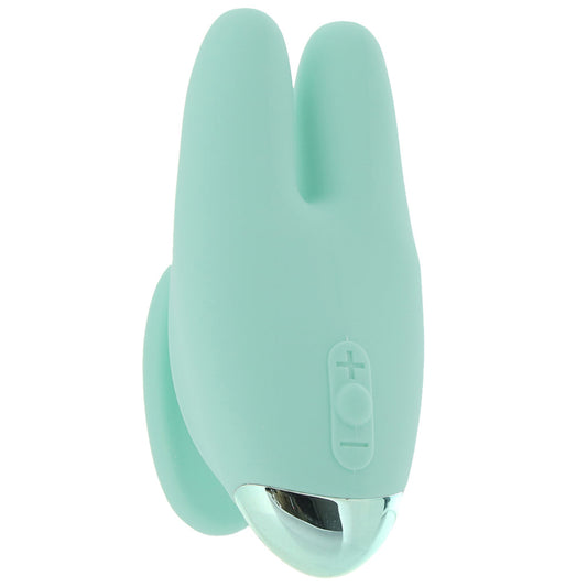 Jimmyjane JimmyJane Form 2 Gripp Vibe - Vibrators - HoneyHugs Canada