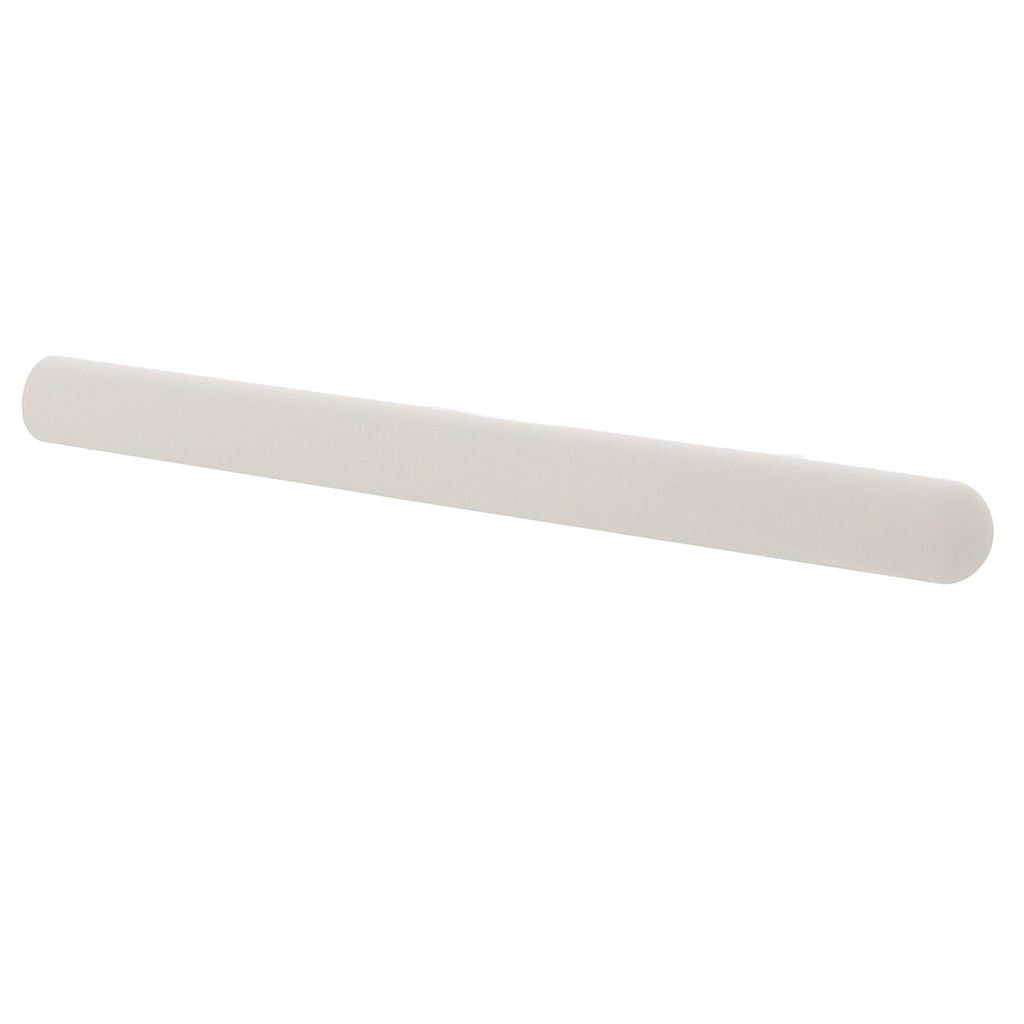 M for Men Stroker Drying Stick