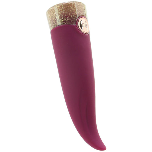 Jopen Starstruck Fling Vibe - Vibrators - HoneyHugs Canada (View 2)