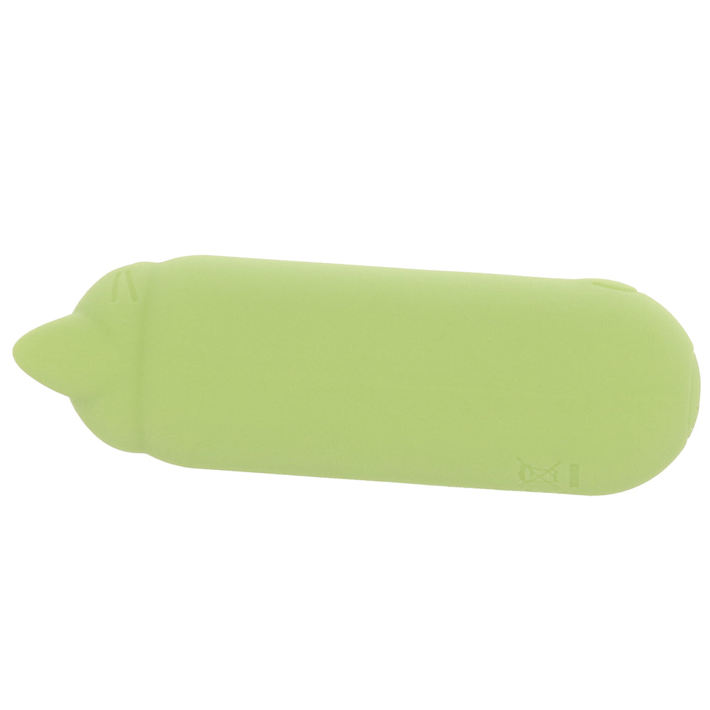 Allie Kitty Mini Bullet Vibe