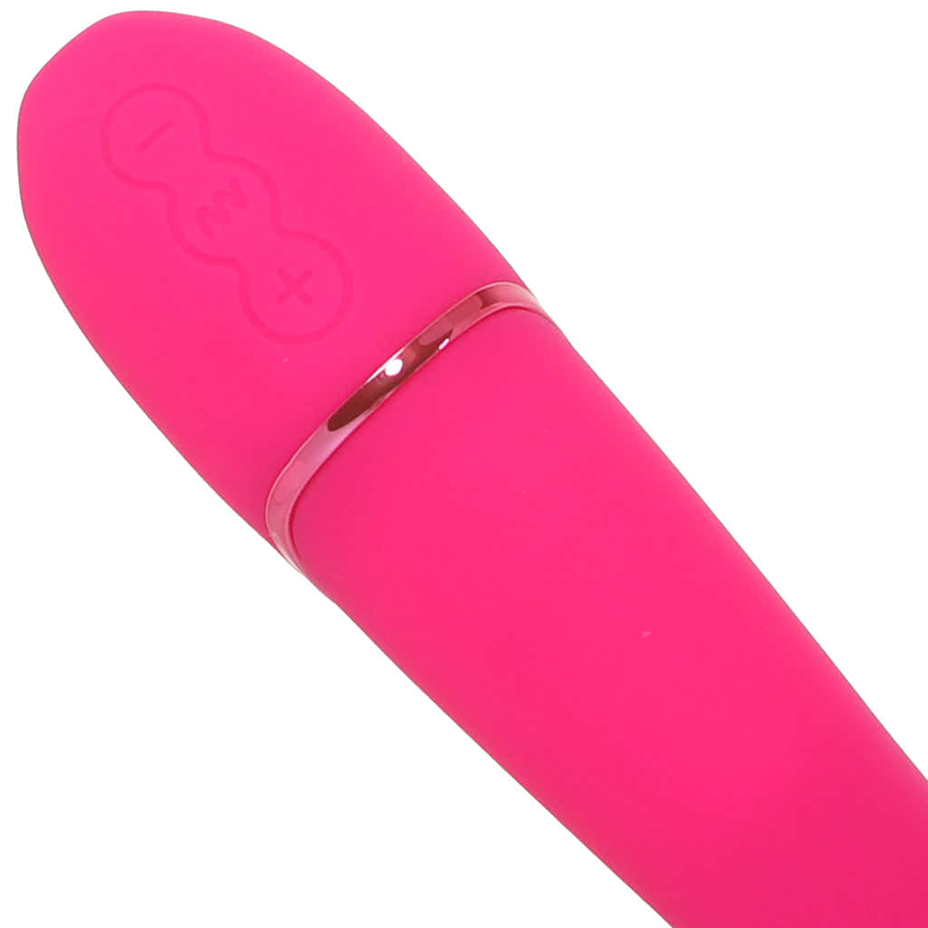 Love Distance Join G App Controlled G-Vibe