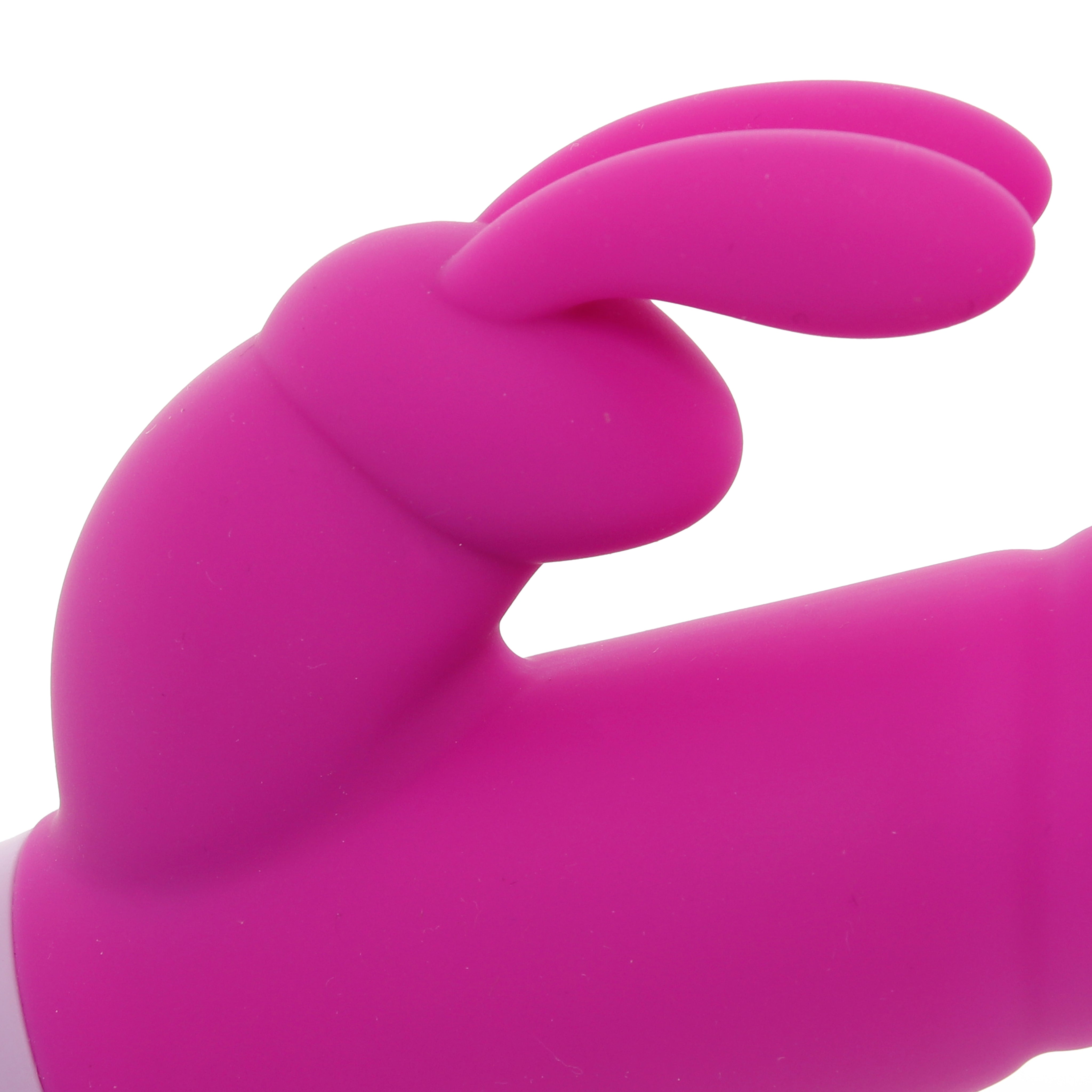 Bang! Thrusting Rabbit Vibe