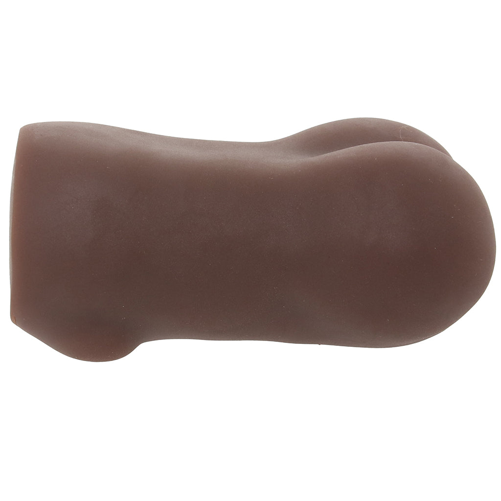 Zero Tolerance Skyler Nicole Wet n' Ready Stroker