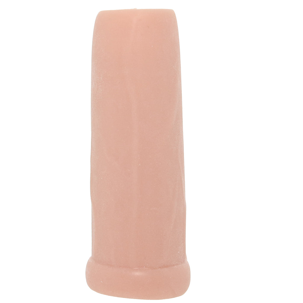 Performance 4.25 Inch Enhancement Sleeve