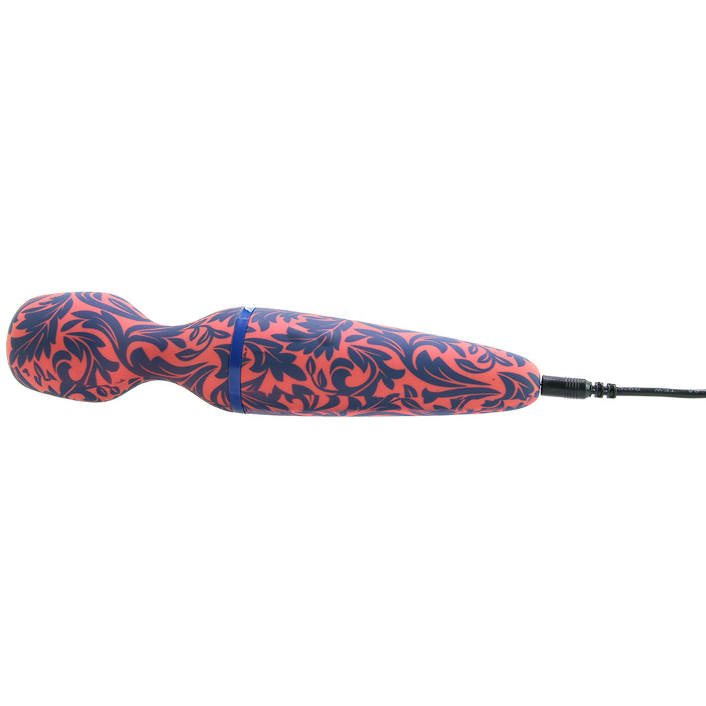Naughty Bits W.I.L.F. Wand I'd Like to F**k