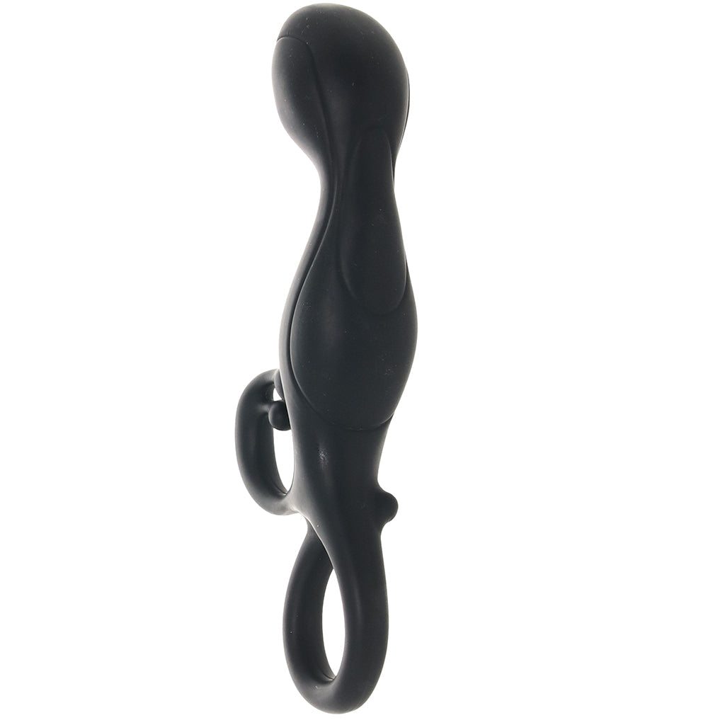 Dr. Joel Universal Prostate Probe