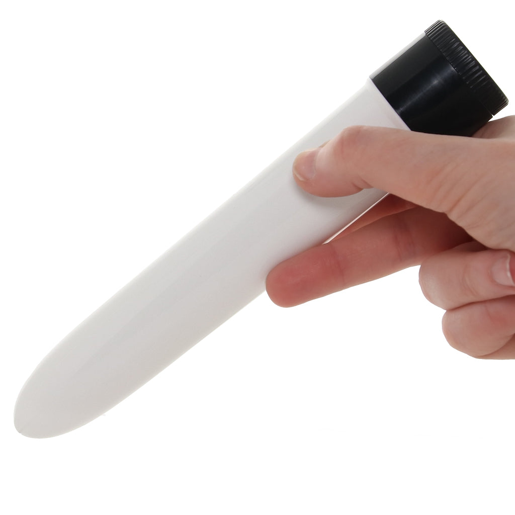 Dr.Joel 6.5 Inch Intimacy Massager