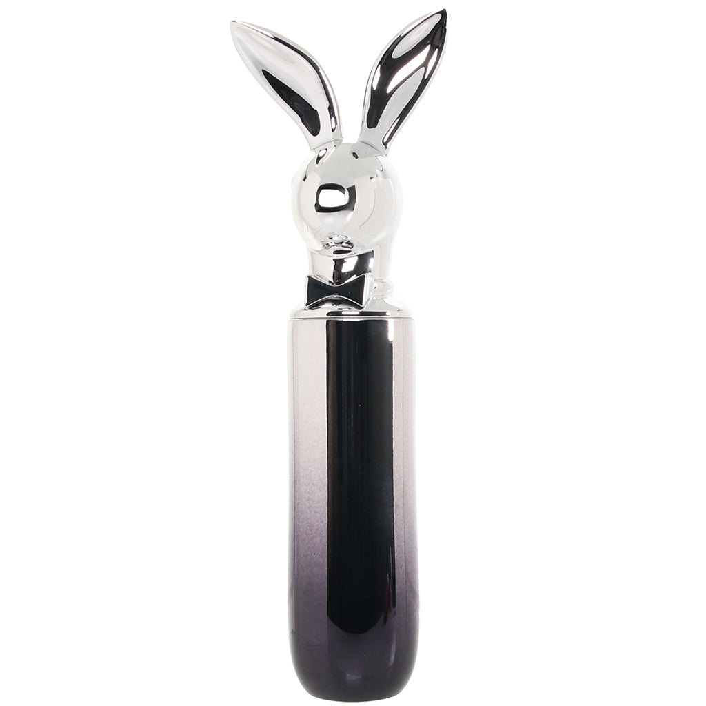 Playboy Bunny On the Go Vibe