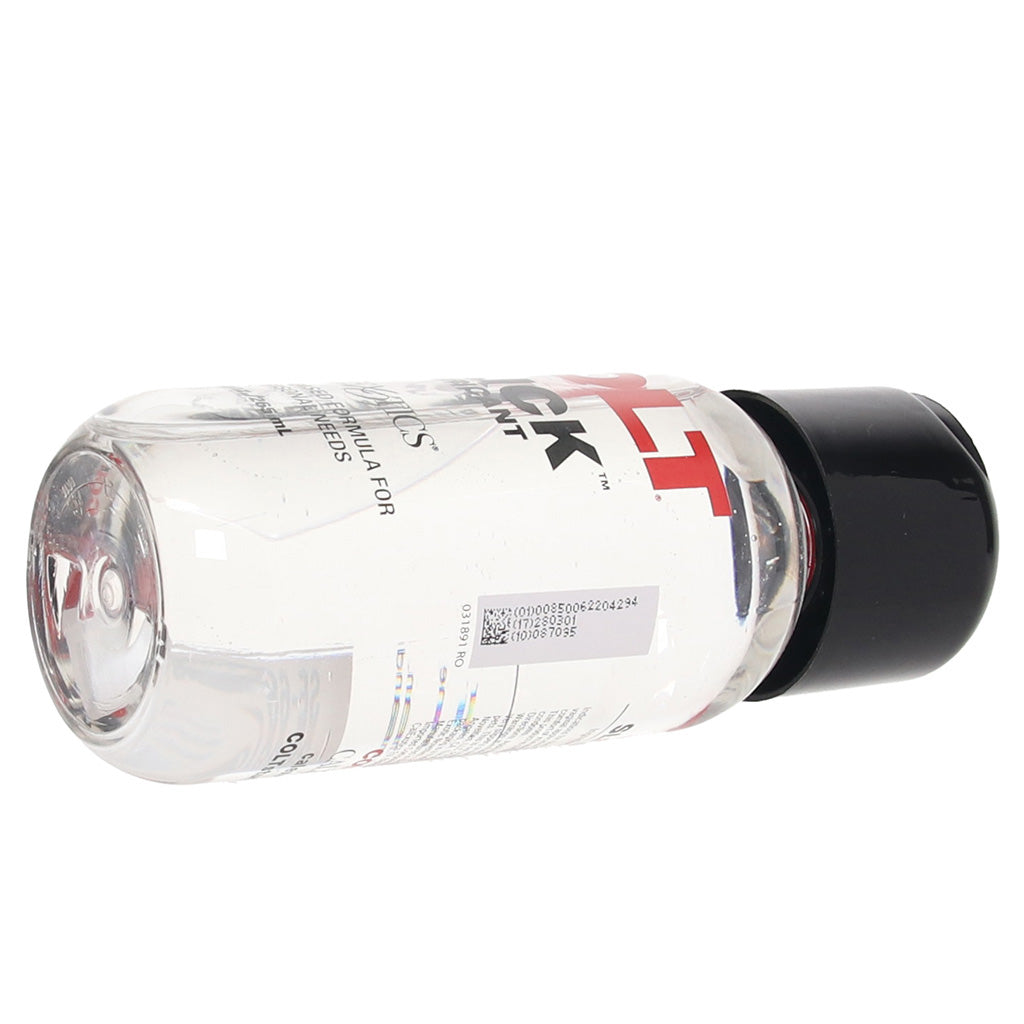 Colt Slick Lube: The Ultimate Water-Based Personal Lubricant for Elevated Pleasure - 490ml