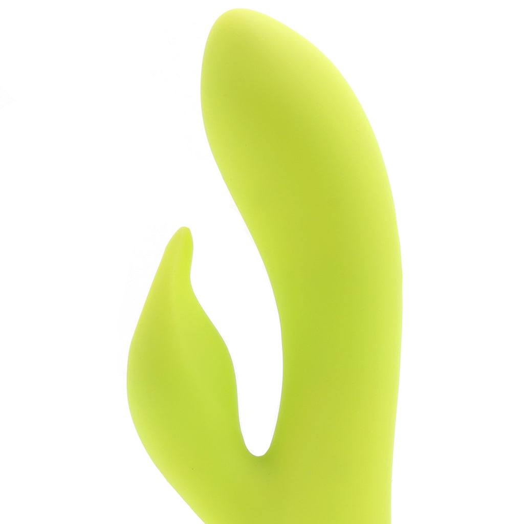 California Dreaming California Dreaming Venice Vixen Vibe - Vibrators - HoneyHugs Canada (View 2)