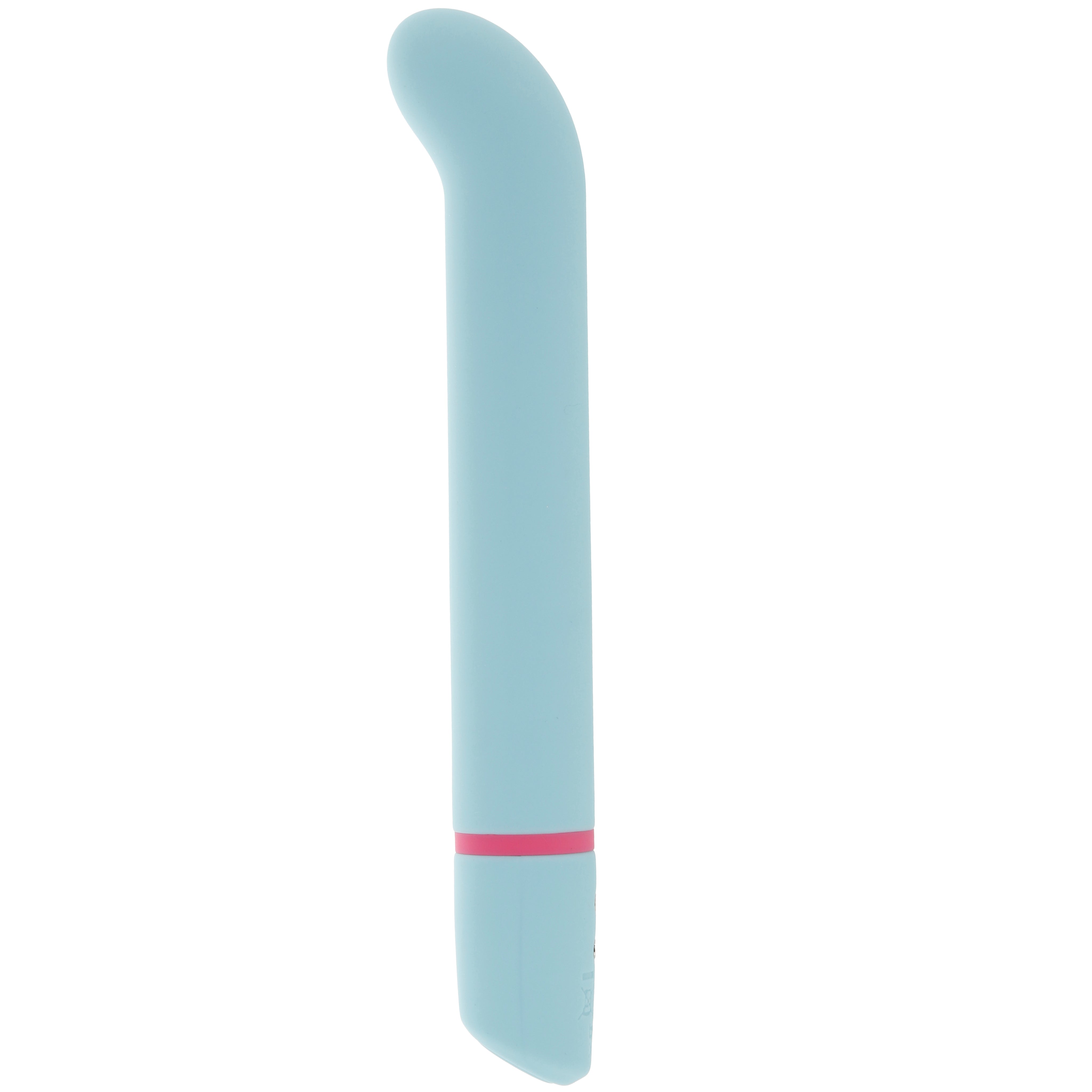 Vibelite Marni G-Spot Vibe by Maia: Sculpted for Ultimate Pleasure & Versatile Exploration