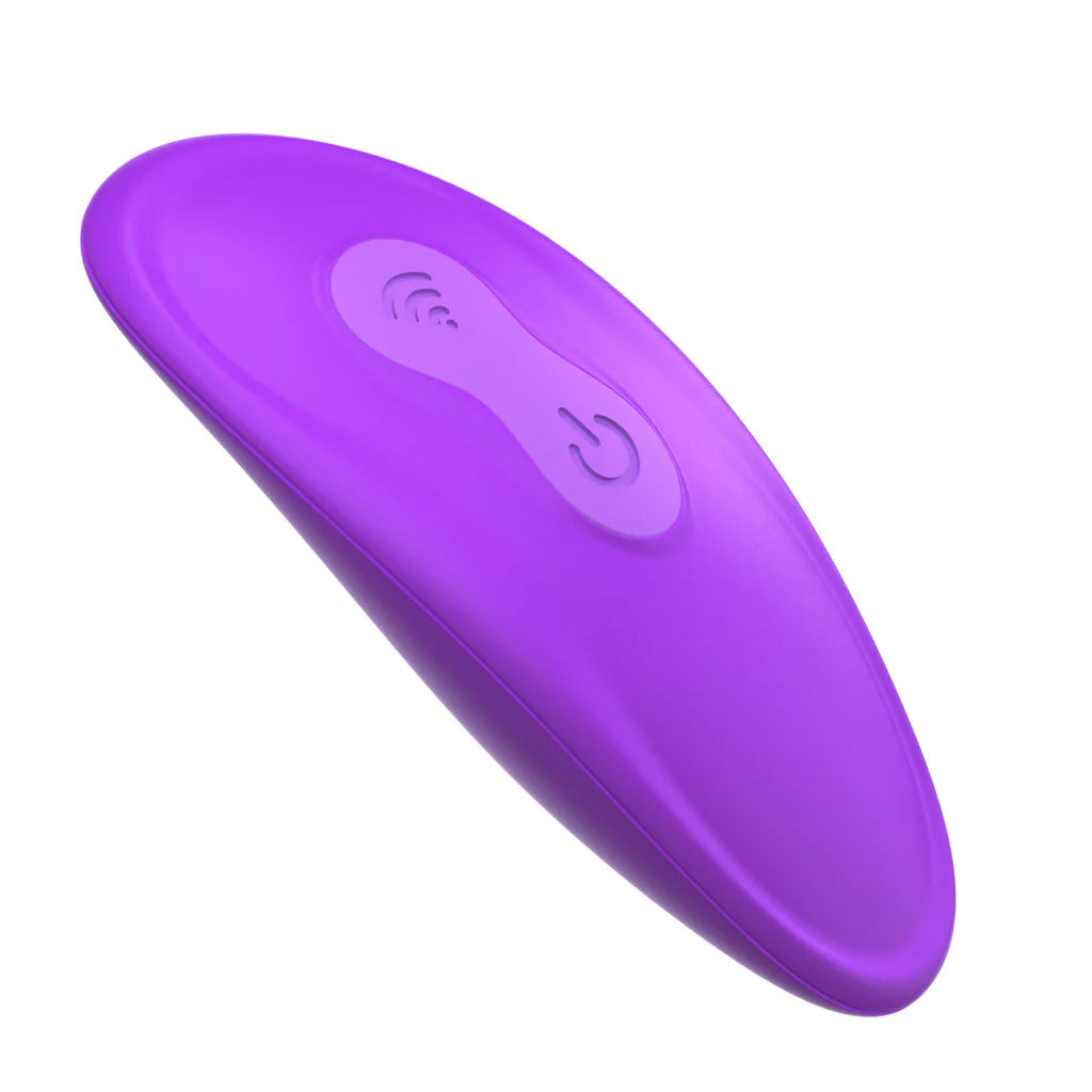 Fantasy For Her Ultimate Strapless Strap-On