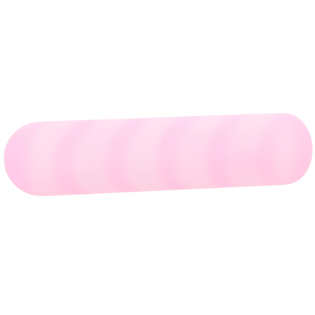 Play with me Play With Me Sugar Crush Flexible Bullet Vibe - Vibrators - HoneyHugs Canada (View 5)