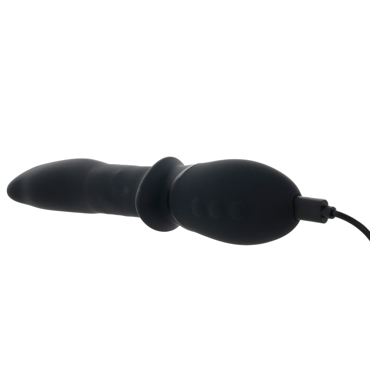 b-Vibe Rimming P-Spot Vibe