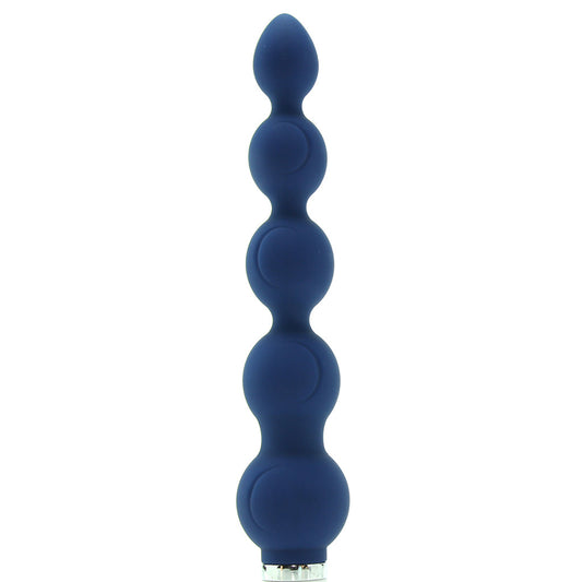 VeDO Quaker Anal Vibe in Midnight Madness - Vibrators - HoneyHugs Canada (View 2)