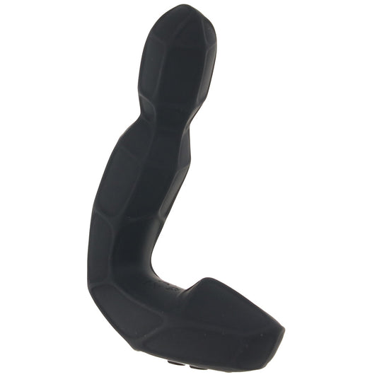 Zero Tolerance Mr. Prostate Vibe