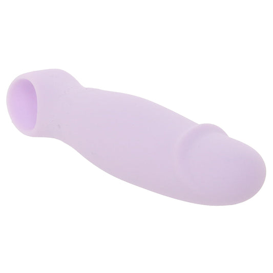 Selopa Selopa Petite Pecker Bullet Vibe - Vibrators - HoneyHugs Canada (View 2)