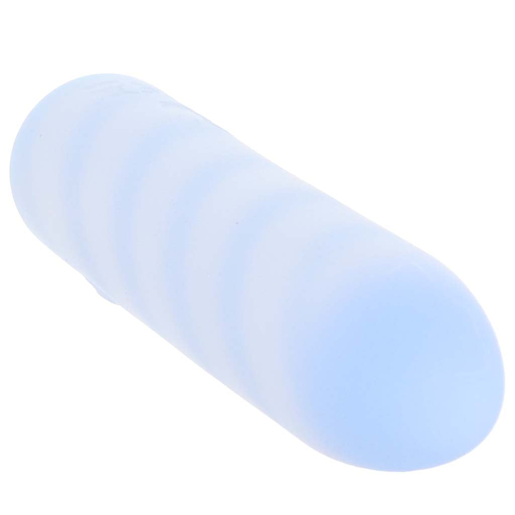 Playboy Playboy Unicorn Vibes Flexible Bullet Vibe - Vibrators - HoneyHugs Canada (View 2)