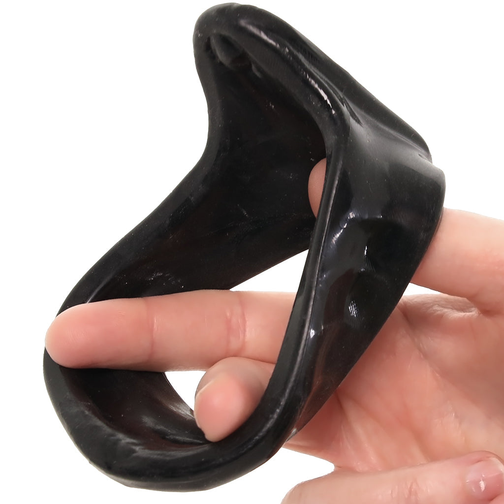 Rock Solid Offer It Enhancer Cock Ring