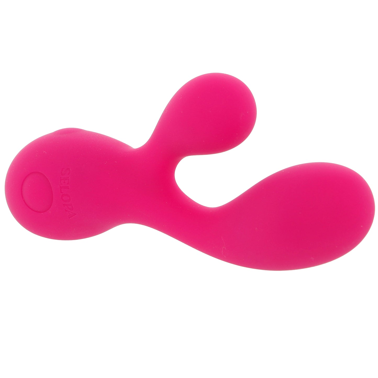 My Buddy Rabbit Vibrator