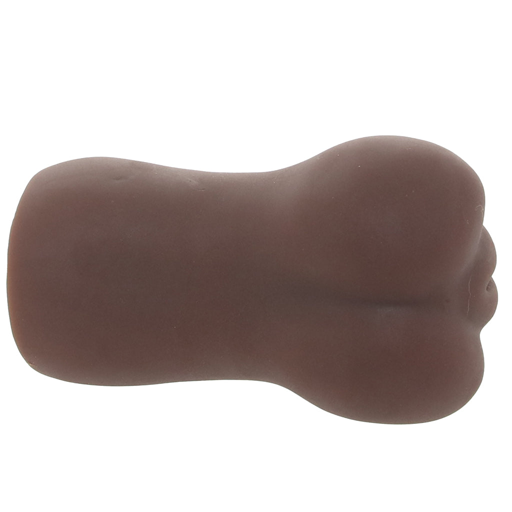 Zero Tolerance Skyler Nicole Wet n' Ready Stroker