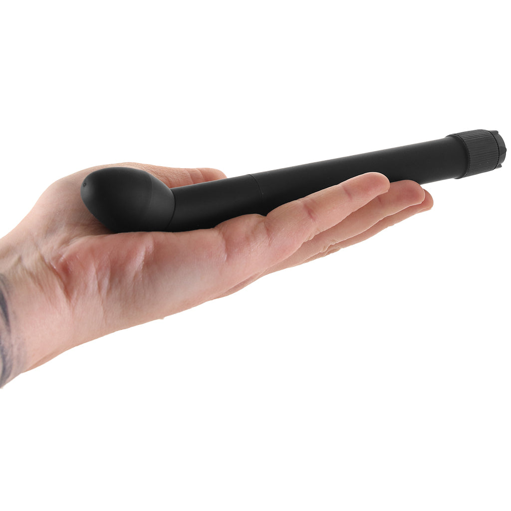 Dr. Joel Premium Prostate Massager