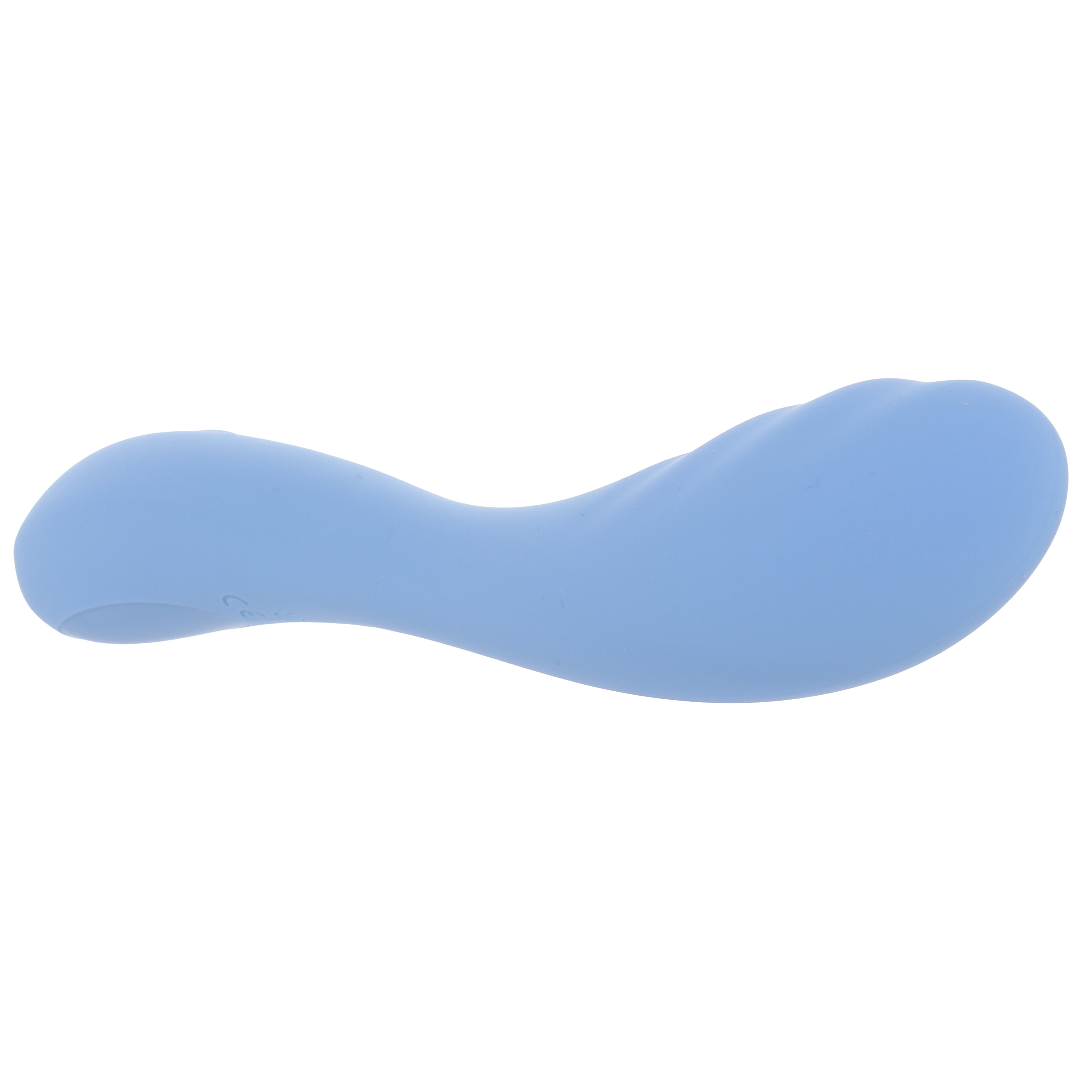 Hit The Mark G-Spot Vibrator